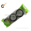 PVC Insulation Tape with PP Bag Packaging